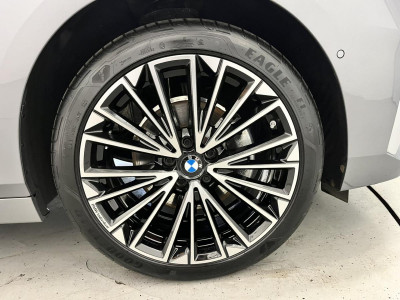 BMW 2er Gebrauchtwagen