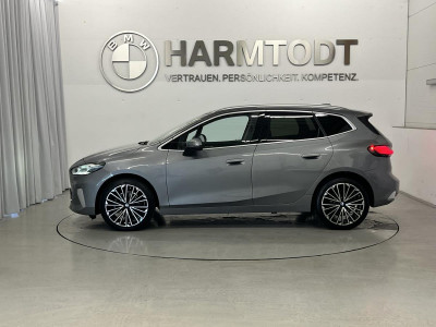 BMW 2er Gebrauchtwagen