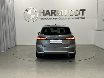 BMW 2er Gebrauchtwagen