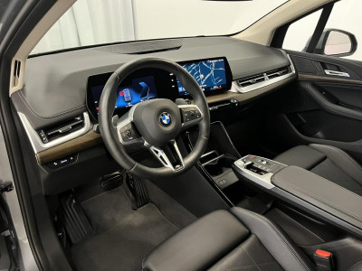 BMW 2er Gebrauchtwagen