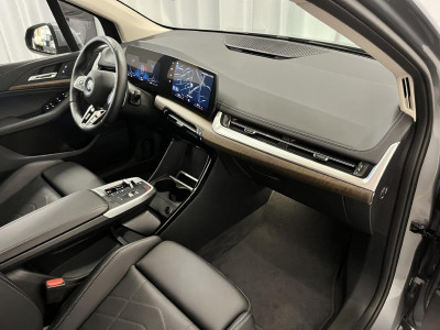 BMW 2er Gebrauchtwagen