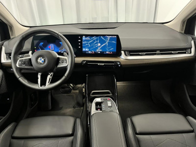 BMW 2er Gebrauchtwagen