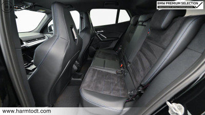 BMW iX2 Gebrauchtwagen BMW iX2 Gebrauchtwagen