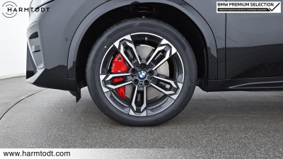 BMW iX2 Gebrauchtwagen BMW iX2 Gebrauchtwagen