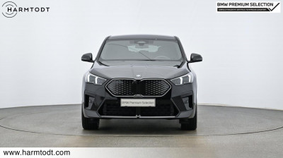 BMW iX2 Gebrauchtwagen BMW iX2 Gebrauchtwagen