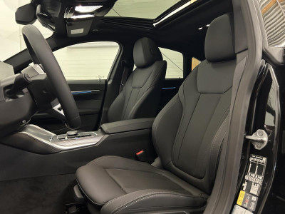 BMW i4 Vorführwagen BMW i4 Vorführwagen