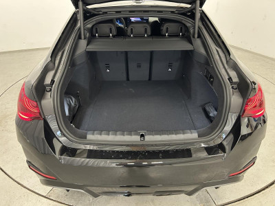 BMW i4 Vorführwagen BMW i4 Vorführwagen