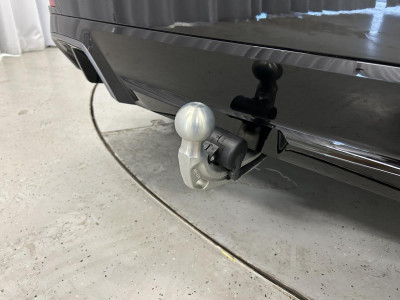 BMW i4 Vorführwagen BMW i4 Vorführwagen