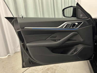 BMW i4 Vorführwagen BMW i4 Vorführwagen