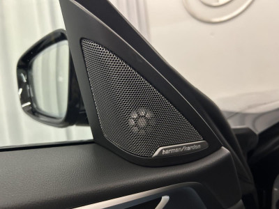 BMW i4 Vorführwagen BMW i4 Vorführwagen