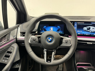 BMW 2er Gebrauchtwagen