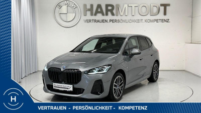 BMW 2er Gebrauchtwagen