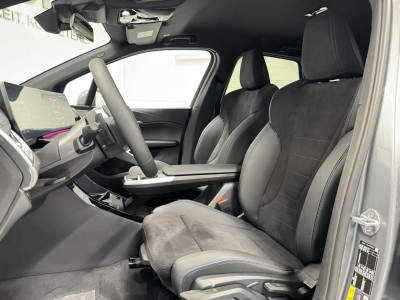 BMW 2er Gebrauchtwagen