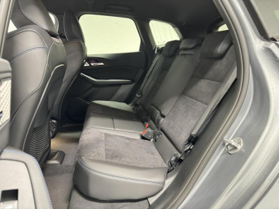 BMW 2er Gebrauchtwagen