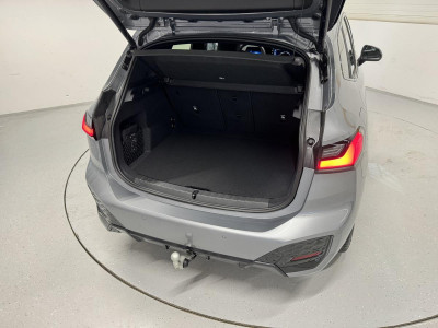 BMW 2er Gebrauchtwagen