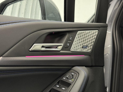 BMW 2er Gebrauchtwagen