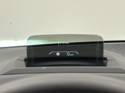 BMW 2er Gebrauchtwagen
