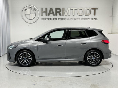 BMW 2er Gebrauchtwagen