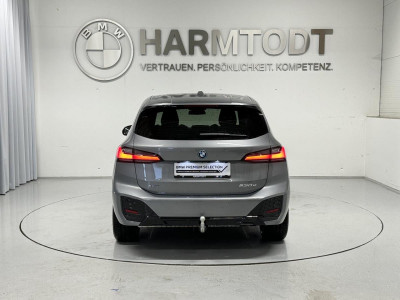 BMW 2er Gebrauchtwagen