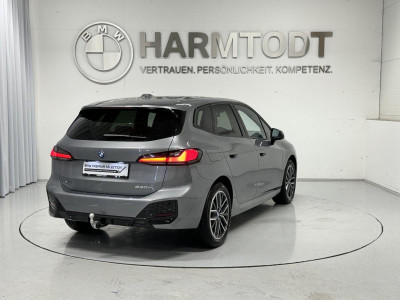 BMW 2er Gebrauchtwagen