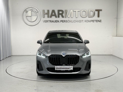 BMW 2er Gebrauchtwagen