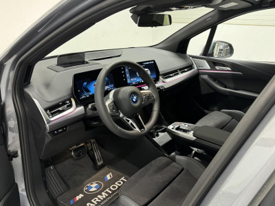 BMW 2er Gebrauchtwagen