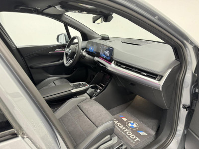 BMW 2er Gebrauchtwagen
