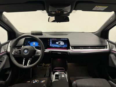 BMW 2er Gebrauchtwagen