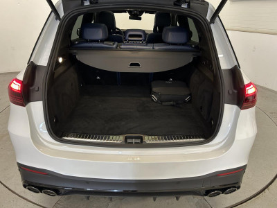 Mercedes-Benz GLE Gebrauchtwagen Mercedes-Benz GLE Gebrauchtwagen
