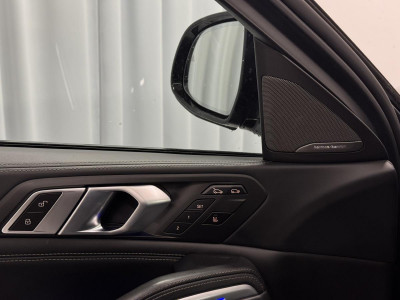 BMW X6 Gebrauchtwagen BMW X6 Gebrauchtwagen
