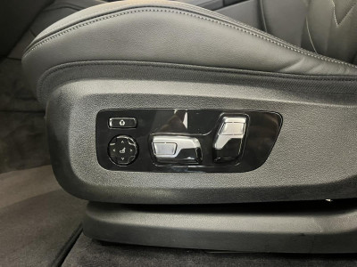BMW XM Neuwagen