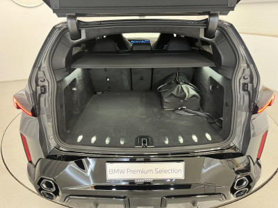 BMW XM Neuwagen