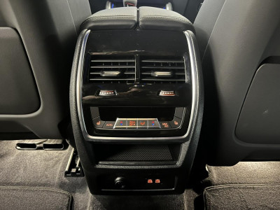 BMW XM Neuwagen