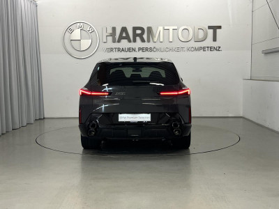 BMW XM Neuwagen