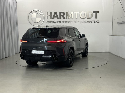 BMW XM Neuwagen