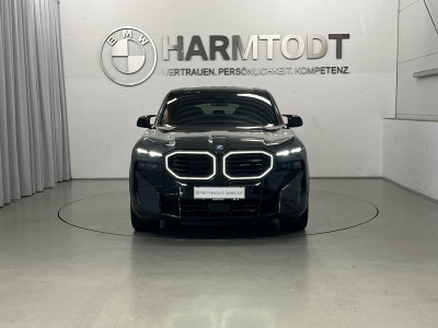 BMW XM Neuwagen