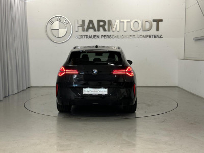 BMW X3 Gebrauchtwagen BMW X3 Gebrauchtwagen