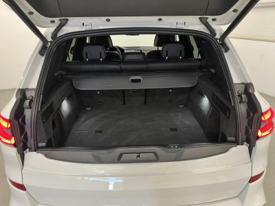 BMW X5 Gebrauchtwagen BMW X5 Gebrauchtwagen