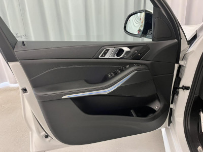BMW X5 Gebrauchtwagen BMW X5 Gebrauchtwagen