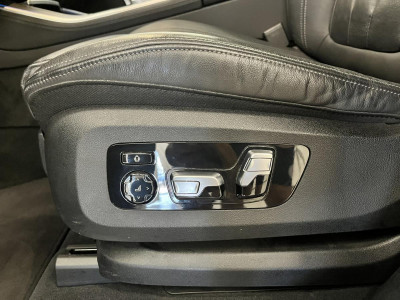 BMW X5 Gebrauchtwagen BMW X5 Gebrauchtwagen