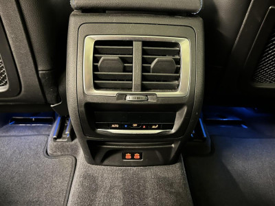 BMW iX3 Gebrauchtwagen BMW iX3 Gebrauchtwagen