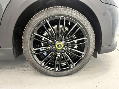 MINI Hatch Gebrauchtwagen