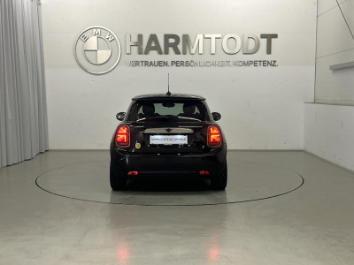 MINI Hatch Gebrauchtwagen