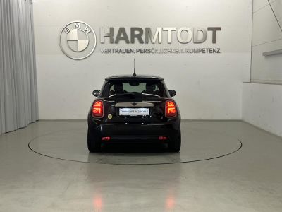 MINI Hatch Gebrauchtwagen MINI Hatch Gebrauchtwagen