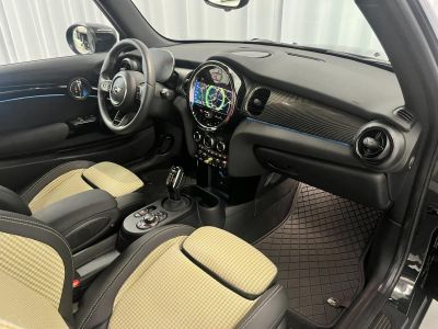 MINI Hatch Gebrauchtwagen MINI Hatch Gebrauchtwagen