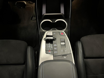 BMW X2 Gebrauchtwagen BMW X2 Gebrauchtwagen