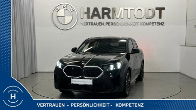 BMW X2 Gebrauchtwagen BMW X2 Gebrauchtwagen