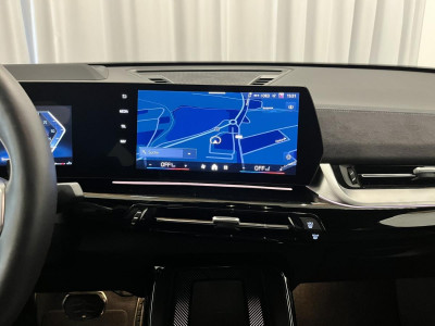 BMW X2 Gebrauchtwagen BMW X2 Gebrauchtwagen