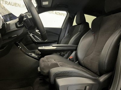 BMW X2 Gebrauchtwagen BMW X2 Gebrauchtwagen
