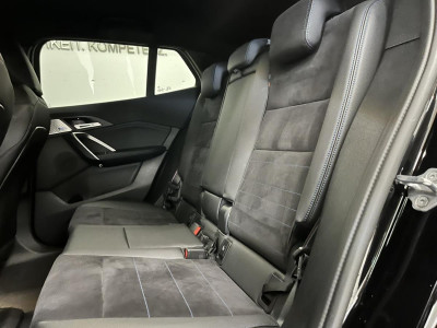 BMW X2 Gebrauchtwagen BMW X2 Gebrauchtwagen